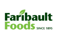 Faribault Foods, Inc.