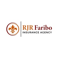 Faribo Insurance Agency, Inc.