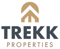 Trekk Properties