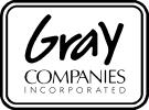 Gray Companies, Inc.