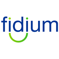 Fidium (Previously Consolidated Communications)