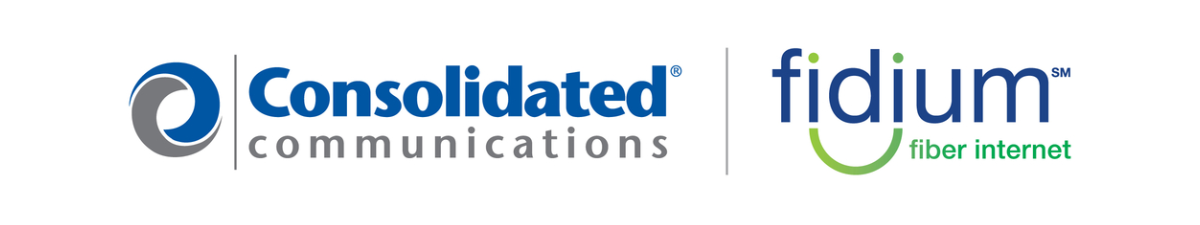Fidium (Previously Consolidated Communications)