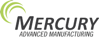 Mercury Minnesota - Advance Manufacturing 