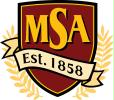 Minnesota State Academies