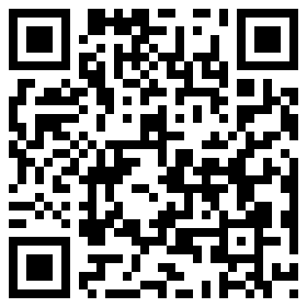 Gallery Image QR%20Code.png