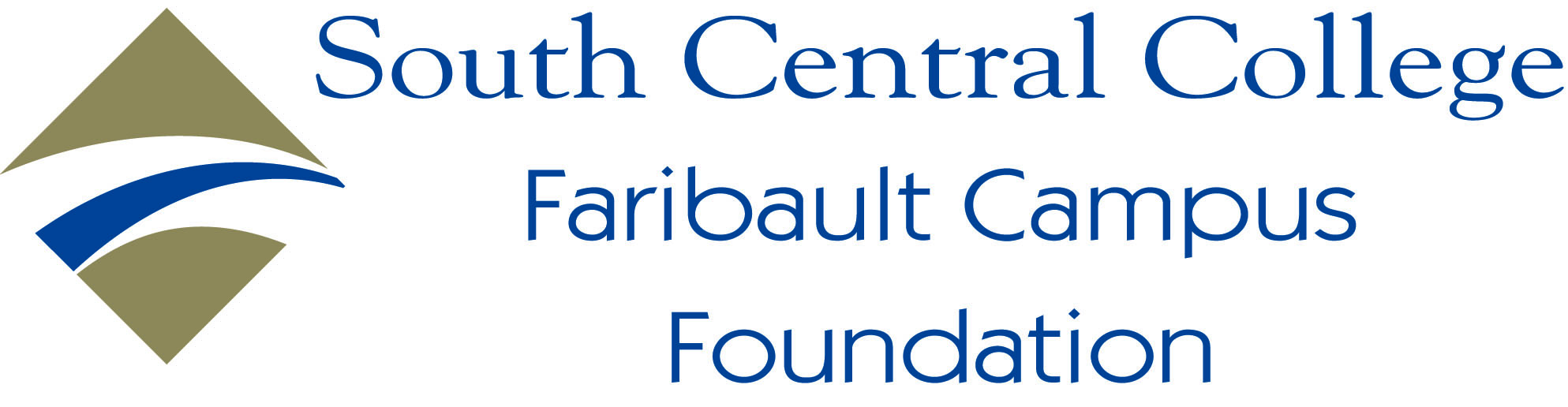 South Central College  Foundation