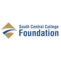 South Central College Foundation