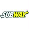 SUBWAY SUBWAY