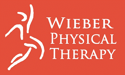 Wieber Physical Therapy, Inc.