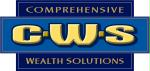 Comprehensive Wealth Solutions, LLC