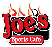 Joe's Sports Cafe