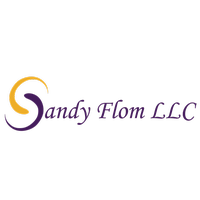 Sandy Flom LLC