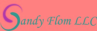 Sandy Flom LLC 