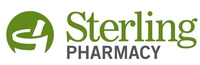Sterling Pharmacy 
