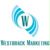 Westbrack Marketing