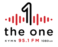  KYMN Radio