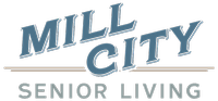 Mill City Senior Living