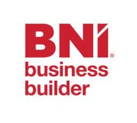 BNI Better Business Builders