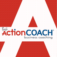 Buji Action Coaching