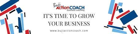 Buji Action Coaching