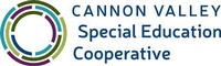 Cannnon Valley Special Education Cooperative