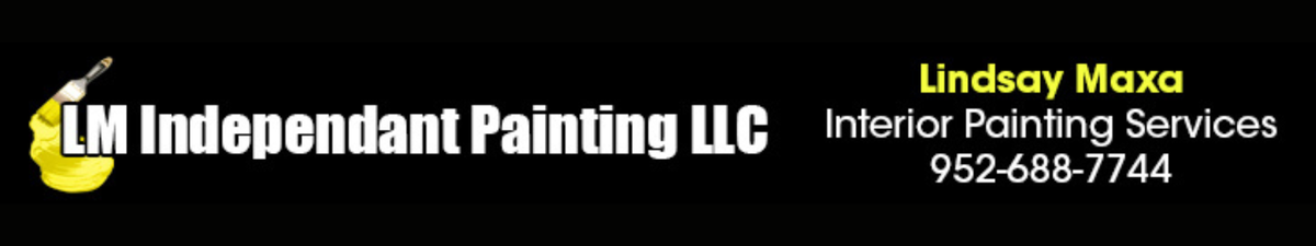 LM Independent Painting LLC