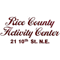 Rice County Activity Center