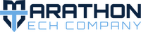 Marathon Tech Co.