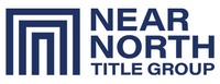 Near North Title Group