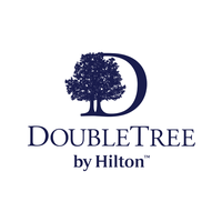 DoubleTree by Hilton | River Rock Grill and Pub 