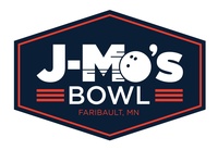 J-Mo's Bowl