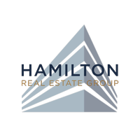 Hamilton INH Management
