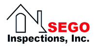 SEGO INSPECTIONS INC
