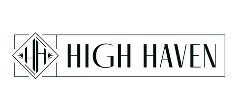 High Haven Dispensary LLC