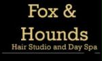 Fox & Hounds Hair Studio & Day Spa
