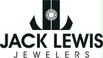 Jack Lewis Jewelers