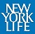Cranston Sparks, Partner with New York Life Insurance Co.