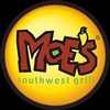 Moe's Southwest Grill - Normal