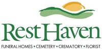 Rest Haven Funeral Home