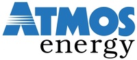 Atmos Energy