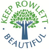 Keep Rowlett Beautiful