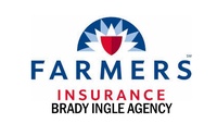Brady Ingle Insurance, Farmers Insurance