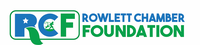 Rowlett Chamber Foundation