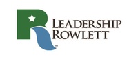 Leadership Rowlett