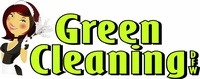 Green Cleaning DFW