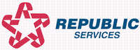 Republic Services