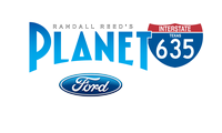 Randall Reeds Planet Ford 635