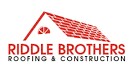 Riddle Brothers Roofing & Construction, LLC