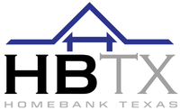 Homebank Texas  