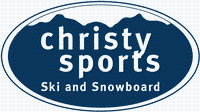 Christy Sports- Alpineer